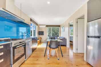 285b Main Road Tairua, Tairua