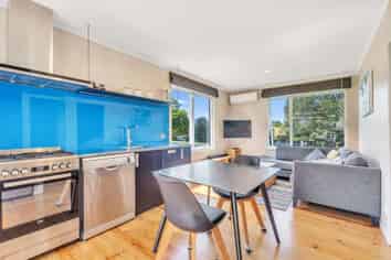 285b Main Road Tairua, Tairua