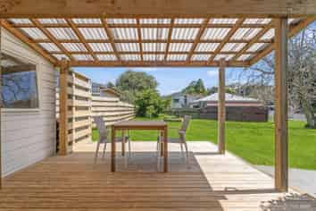 285b Main Road Tairua, Tairua