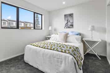1/83 Station Road, Papatoetoe