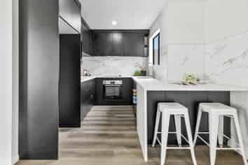 1/83 Station Road, Papatoetoe