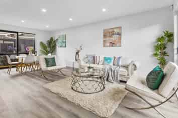 1/83 Station Road, Papatoetoe
