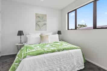 1/83 Station Road, Papatoetoe