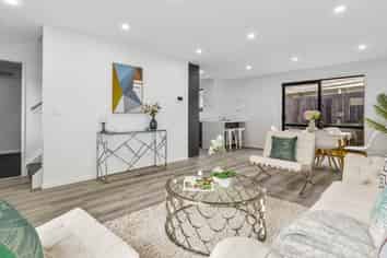 1/83 Station Road, Papatoetoe