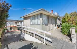 D/344 Highgate, Roslyn