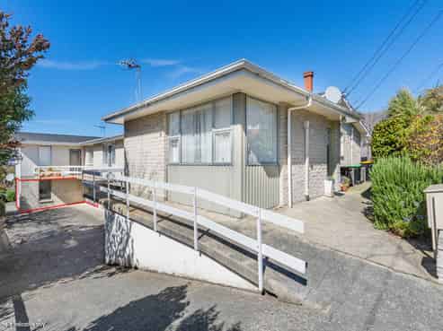 D/344 Highgate, Roslyn