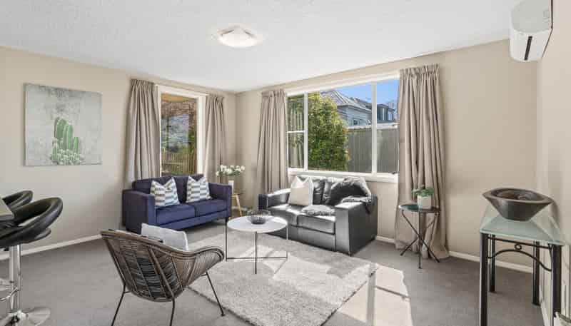 D/344 Highgate, Roslyn