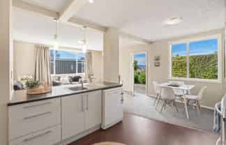 D/344 Highgate, Roslyn