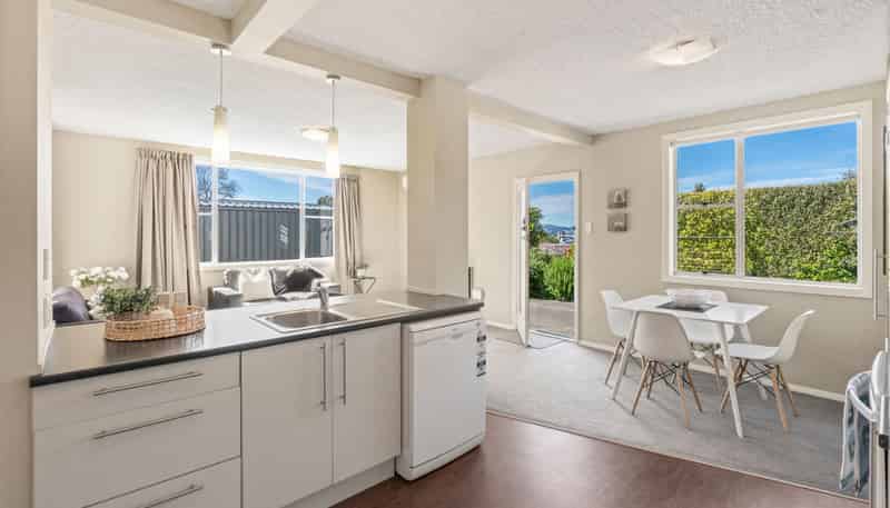 D/344 Highgate, Roslyn