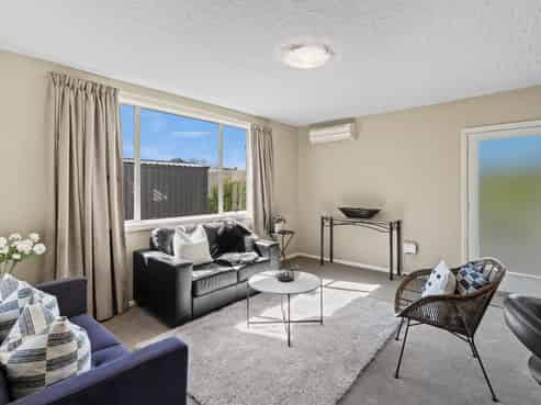 D/344 Highgate, Roslyn