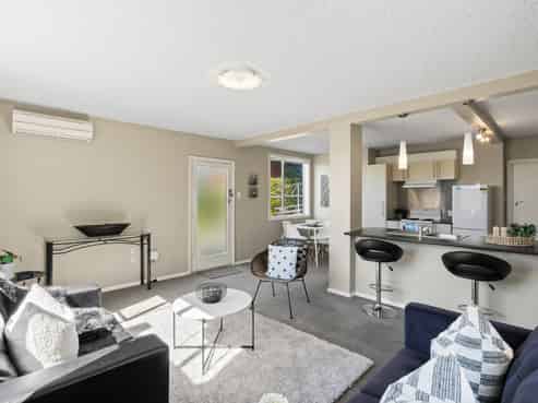 D/344 Highgate, Roslyn