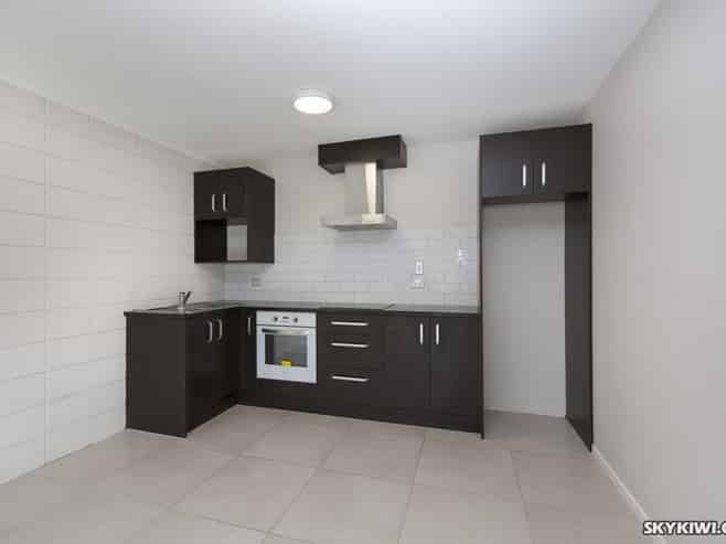 13A Bejoy Rise, East Tamaki Heights