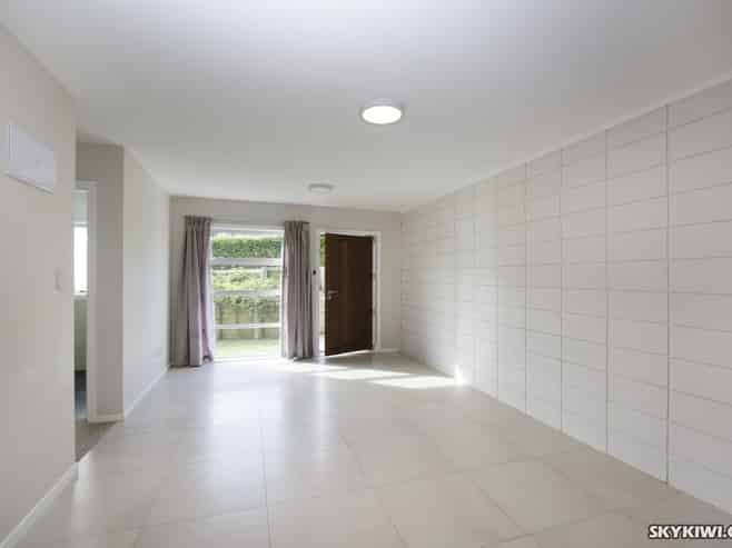 13A Bejoy Rise, East Tamaki Heights