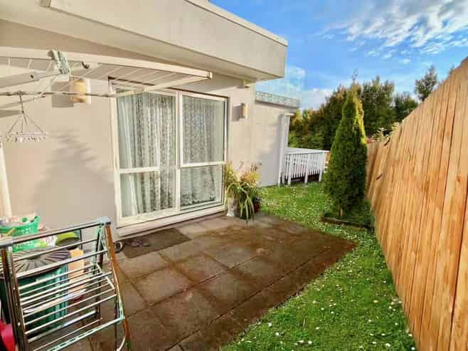 13A Bejoy Rise, East Tamaki Heights