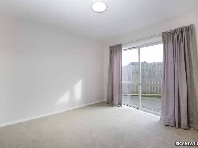 13A Bejoy Rise, East Tamaki Heights