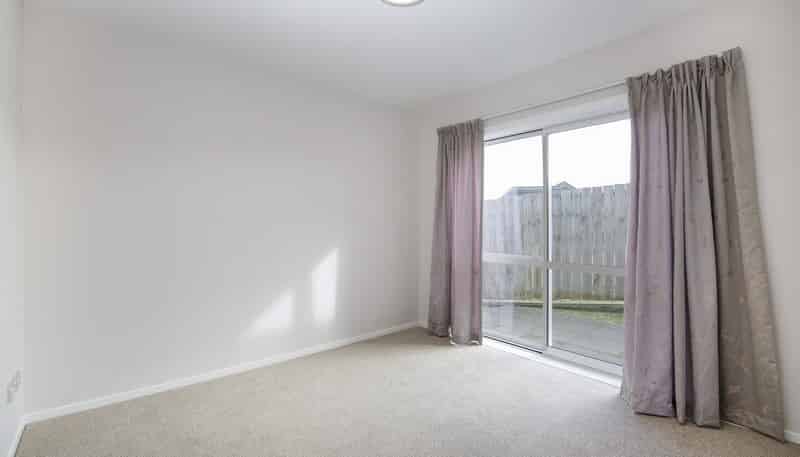 13A Bejoy Rise, East Tamaki Heights