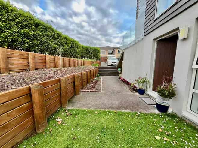 13A Bejoy Rise, East Tamaki Heights