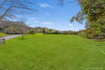 2 Aldermen Lane, Tairua