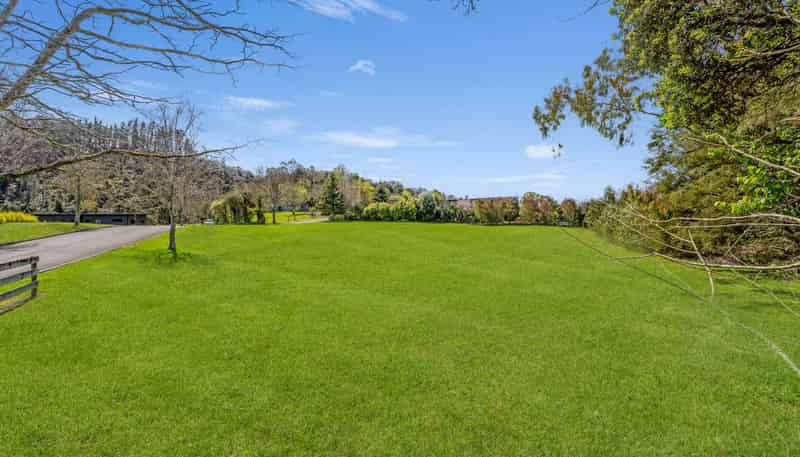 2 Aldermen Lane, Tairua
