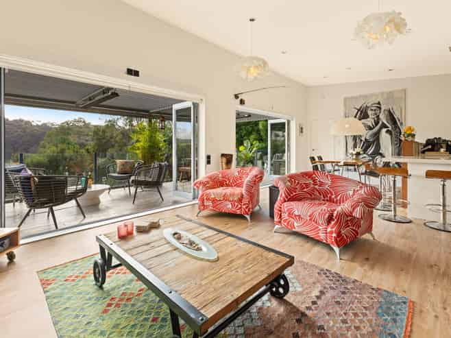 93a Yorke Road, Paihia