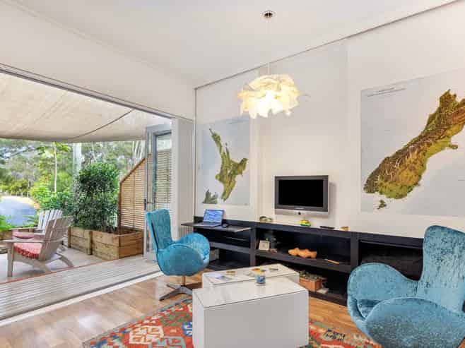 93a Yorke Road, Paihia