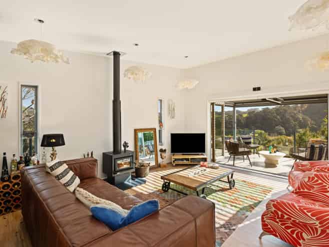 93a Yorke Road, Paihia