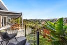 93A Yorke Road, Haruru, Far North, Northland