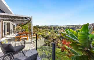 93a Yorke Road, Paihia