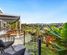 93A Yorke Road, Haruru, Far North, Northland