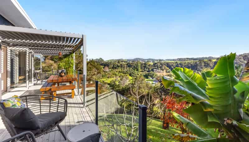 93a Yorke Road, Paihia