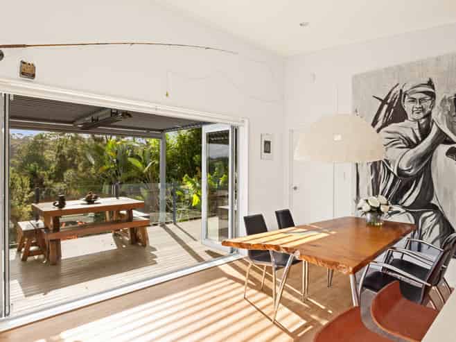93a Yorke Road, Paihia