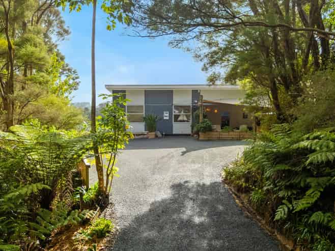 93a Yorke Road, Paihia