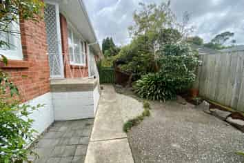 3/18 Evelyn Place, Hillcrest