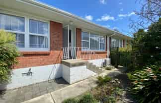 3/18 Evelyn Place, Hillcrest