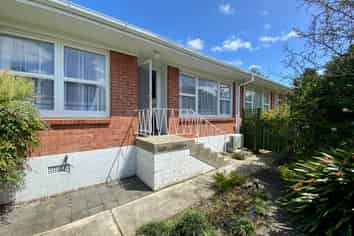 3/18 Evelyn Place, Hillcrest