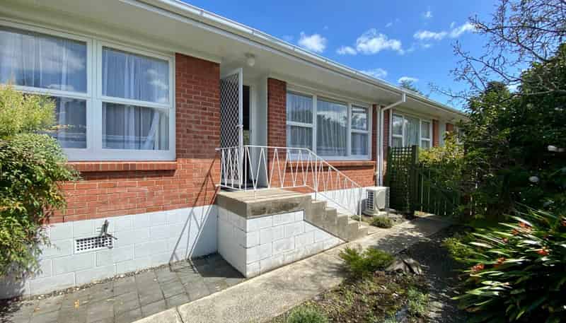 3/18 Evelyn Place, Hillcrest