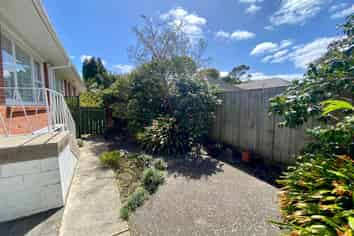 3/18 Evelyn Place, Hillcrest