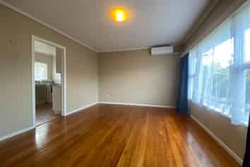 3/18 Evelyn Place, Hillcrest