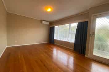 3/18 Evelyn Place, Hillcrest