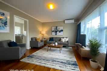 3/18 Evelyn Place, Hillcrest