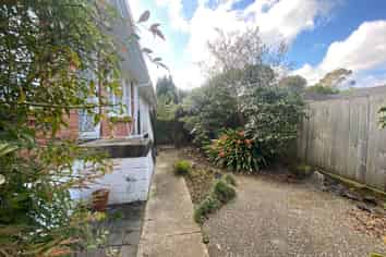 3/18 Evelyn Place, Hillcrest