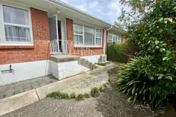 3/18 Evelyn Place, Hillcrest