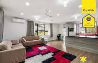 7/85 Hutchinson Avenue, New Lynn