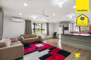 7/85 Hutchinson Avenue, New Lynn
