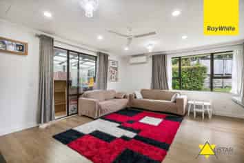 7/85 Hutchinson Avenue, New Lynn