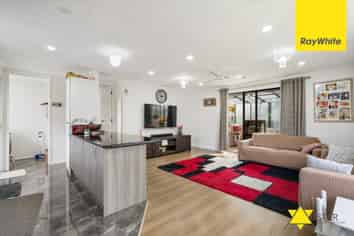 7/85 Hutchinson Avenue, New Lynn