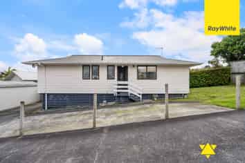 7/85 Hutchinson Avenue, New Lynn