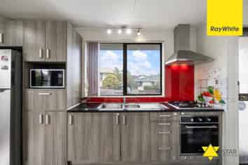 7/85 Hutchinson Avenue, New Lynn