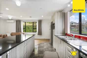 7/85 Hutchinson Avenue, New Lynn