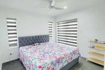 16 Yulia Road, Flat Bush